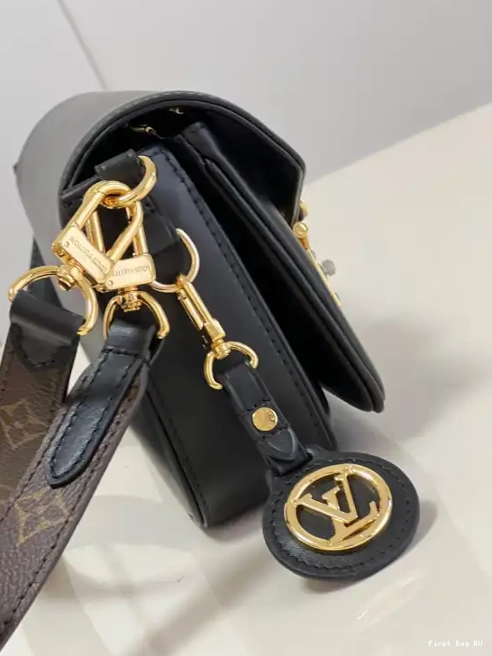 Firstbag SWING Vuitton Louis 0622